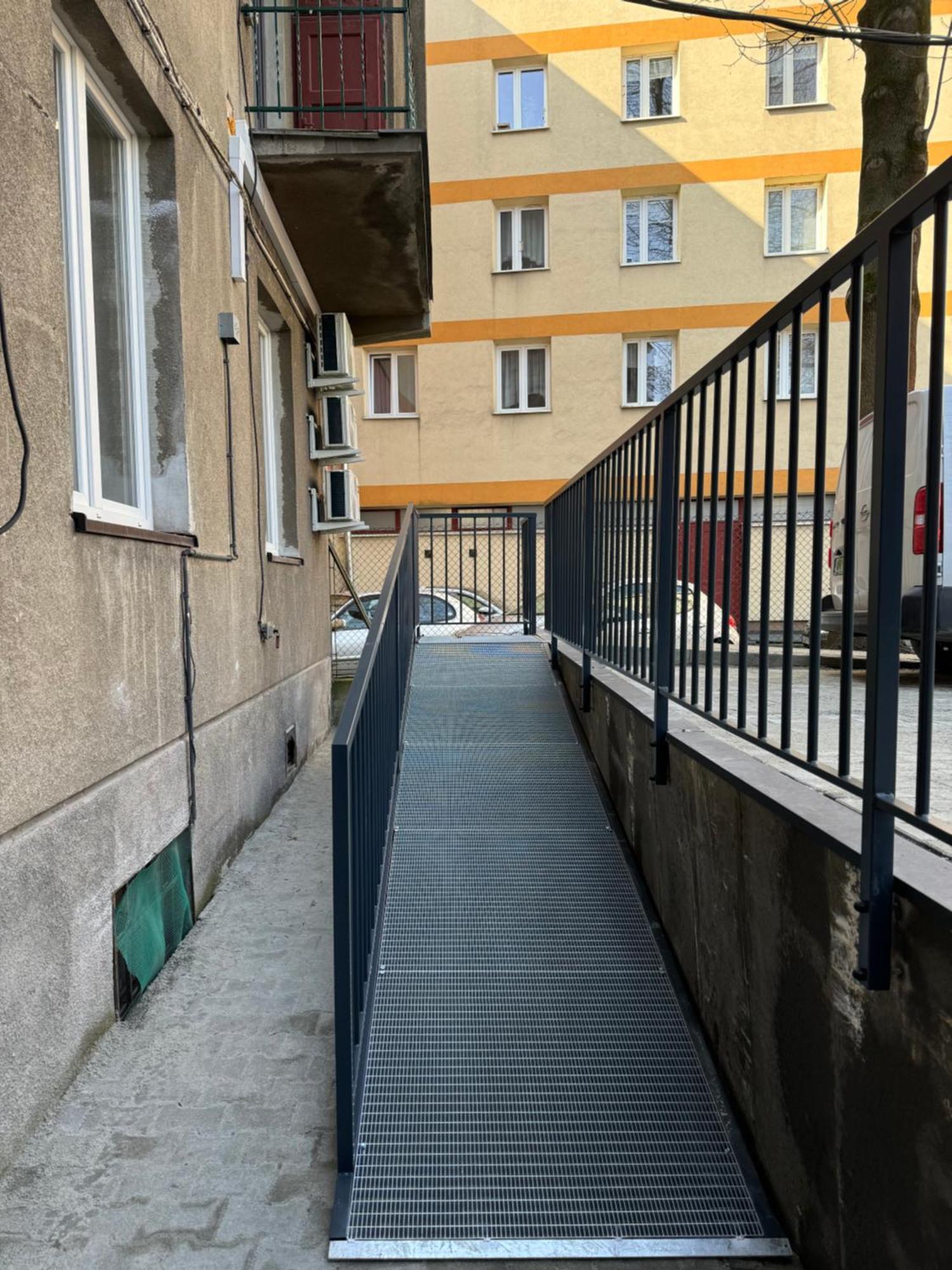 Spa Bedrooms With Sauna&Bath And Free Parking Cracovia Exterior foto